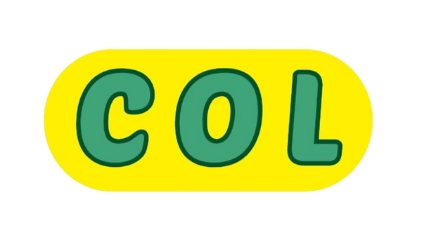 COL INFINITY VARIEDAD